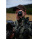 Zeiss DTI 3/35 Thermal Imaging Camera, Black, Medium, 527010-0000-000