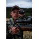 Zeiss DTI 3/35 Thermal Imaging Camera, Black, Medium, 527010-0000-000