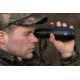 Zeiss DTI 3/35 Thermal Imaging Camera, Black, Medium, 527010-0000-000