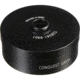 Zeiss ExoLens Bracket Adapter Conquest, Grey, Grey, Small, 528361-9901-000