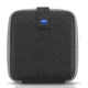 Zeiss Field Case for Terra ED 32, Grey, 000000-2196-165
