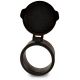 Zeiss Terra 3X Rifle Scopes Flip Up Ocular Lens Cover