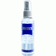 Zeiss Gear Bini Lens Spray Cleaner