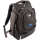 Zeiss Gear Ogio Metro Backpack, Brown 711105