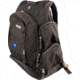 Zeiss Gear Ogio Metro Backpack, Brown 711105