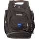 Zeiss Gear Ogio Metro Backpack, Brown 711105