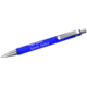 Zeiss Gear Pens, Blue/Silver 1473-372 