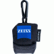 Zeiss Gear Spudz Black Cleaning Cloth