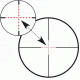 Zeiss Illuminated #43 Reticle