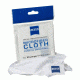 Zeiss Jumbo Microfiber Lens Cloth 2127 538