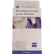 Zeiss Lens Cleaner Pre-Moistened Tissues 490089