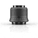 Zeiss Lens for DTI 6 Series Thermal Imaging Camera, Black, 20mm, 527021-0000-000