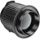 Open Box, Dealer Demo, Zeiss Lens for DTI 6 Series Thermal Imaging Camera, Black, 20mm, 527021-0000-000