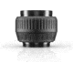 Zeiss Lens for DTI 6 Series Thermal Imaging Camera, Black, 40mm, 527022-0000-000