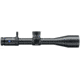Zeiss LRP S3 Rifle Scope, 6-36x56mm, ZF-Mri Reticle, Black, 522695-9916-090