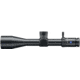Zeiss LRP S3 Rifle Scope, 6-36x56mm, ZF-Mri Reticle, Black, 522695-9916-090