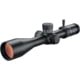 Zeiss LRP S3 Rifle Scope, 6-36x56mm, ZF-Mri Reticle, Black, 522695-9916-090