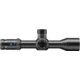 Zeiss LRP S5 318-50 Rifle Scope, 3.6-18x50mm, 56mm, ZF-MOAi 16 Reticle, Black, Large, NSN 9013.10.1000, 522275-9916-090