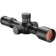 Zeiss LRP S5 318-50 Rifle Scope, 3.6-18x50mm, 56mm, ZF-MOAi Reticle, Black, Large, NSN 9013.10.1000, 522265-9917-090