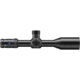Zeiss LRP S5 525-56 Rifle Scope, 5-25x56mm, ZF-Mri 16 Reticle, Black, Large, NSN 9013.10.1000, 522295-9916-090