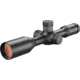 Zeiss LRP S5 525-56 Rifle Scope, 5-25x56mm, ZF-MOAi Reticle, Black, Large, NSN 9013.10.1000, 522285-9917-090