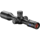 Zeiss LRP S5 525-56 Rifle Scope, 5-25x56mm, ZF-MOAi Reticle, Black, Large, NSN 9013.10.1000, 522285-9917-090