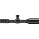 Zeiss LRP S5 525-56 Rifle Scope, 5-25x56mm, ZF-MOAi Reticle, Black, Large, NSN 9013.10.1000, 522285-9917-090