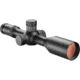 Zeiss LRP S5 525-56 Rifle Scope, 5-25x56mm, ZF-MOAi Reticle, Black, Large, NSN 9013.10.1000, 522285-9917-090