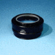 Zeiss Microimaging Front Lens System 1.25x Working Distance = 60mm