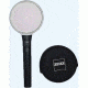 Zeiss Optics D12 Aspheric Hand Magnifier Hard Coating Z00047