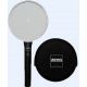 Zeiss Optic D6 Aspheric Hand Magnifier w/ Hard Anti-Reflective coating