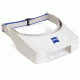 Zeiss Optics Head-Worn Loupe L D4 Z12L4