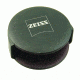 Zeiss Optics Protective Case for D16 Z00041