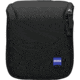 Zeiss Optics Victory SF 32, SFL 40, Conquest HD/HDX 32/42, Terra ED 32/42 Cordura Soft Case