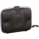 Zeiss Optics Terra ED Pocket Field Case