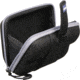 Zeiss Optics Terra ED Pocket Field Case