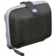 Zeiss Optics Terra ED Pocket Field Case