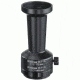 DEMO, Zeiss Photo Adapter for Diascope Spotting Scopes - 528030