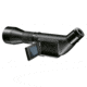 Zeiss PhotoScope 85 T* FL