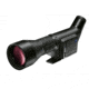 Zeiss PhotoScope 85 T* FL