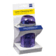 Zeiss Portable Tube Lens Care Kit 2105 350