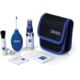 Zeiss Premium Lens Cleaning Set