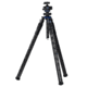 Zeiss Pro Series Tripod Max-Duty L Kit, Black, 2708-866
