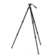 Zeiss Pro Series Lightweight Tripod Kit, Black, 2708-793
