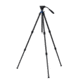 Zeiss Pro Series Lightweight Tripod Kit, Black, 2708-793