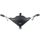 Zeiss Pro Series Tripod Accessory Rock Bag, Black, 2708-896
