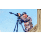 Zeiss Pro Series Tripod Ballhead V-60, Black, 2708-888