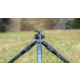 Zeiss Pro Series Tripod Ballhead V-60, Black, 2708-888