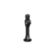 Zeiss Pro Series Tripod to Binocular Adapter, Black, 2708-919
