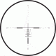 Rapid-Z 800 Reticle
